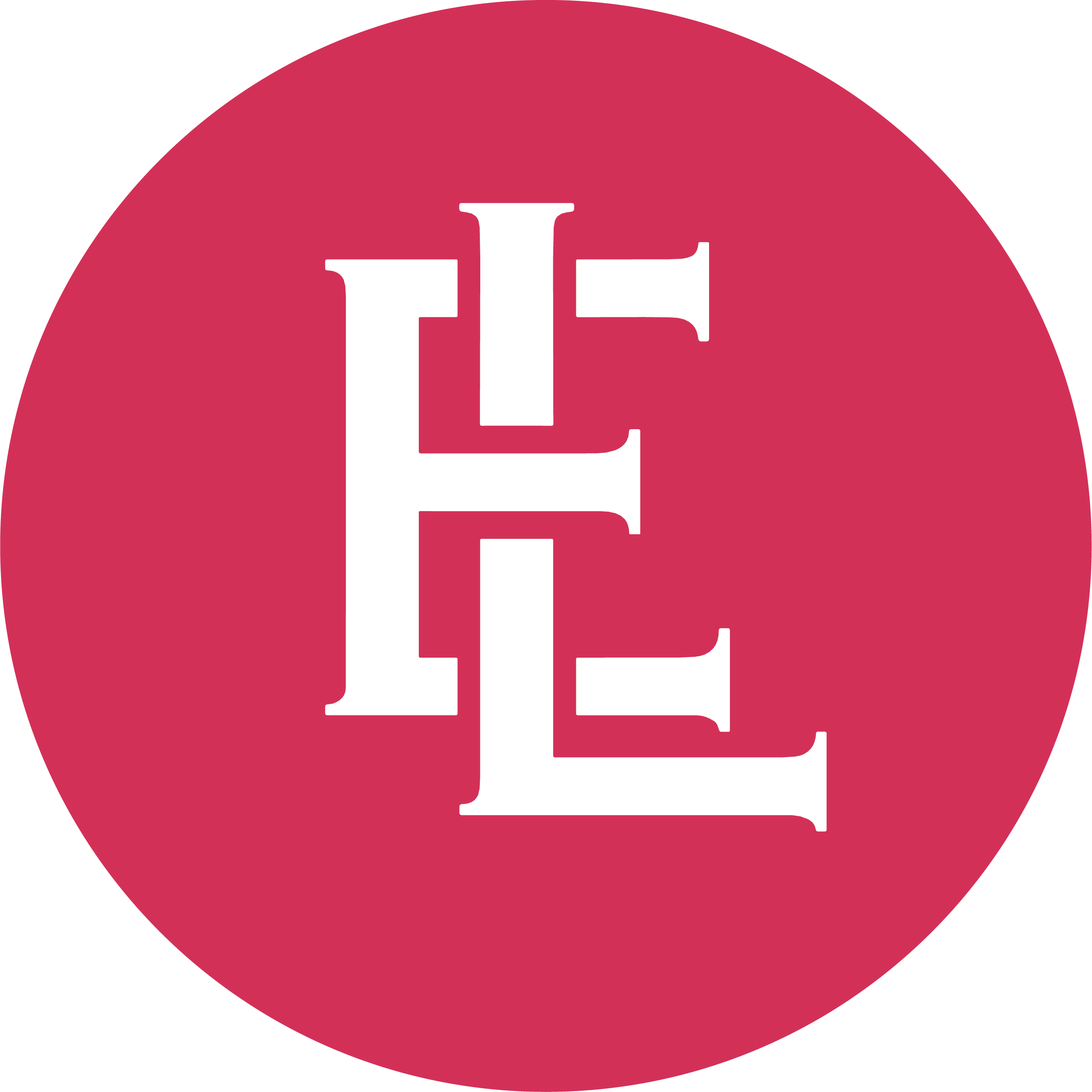 EL English School 英語専門塾